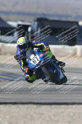 media/Sep-20-2025-Race Pace (Sat) [[d4e1b33f4d]]/Verified/Turn 2 (920am)/